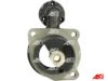 HC-CARGO 137918 Drive Bearing, starter